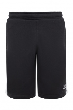 Sweat shorts, zdjęcie 1 Sweat shorts od ADIDAS Originals